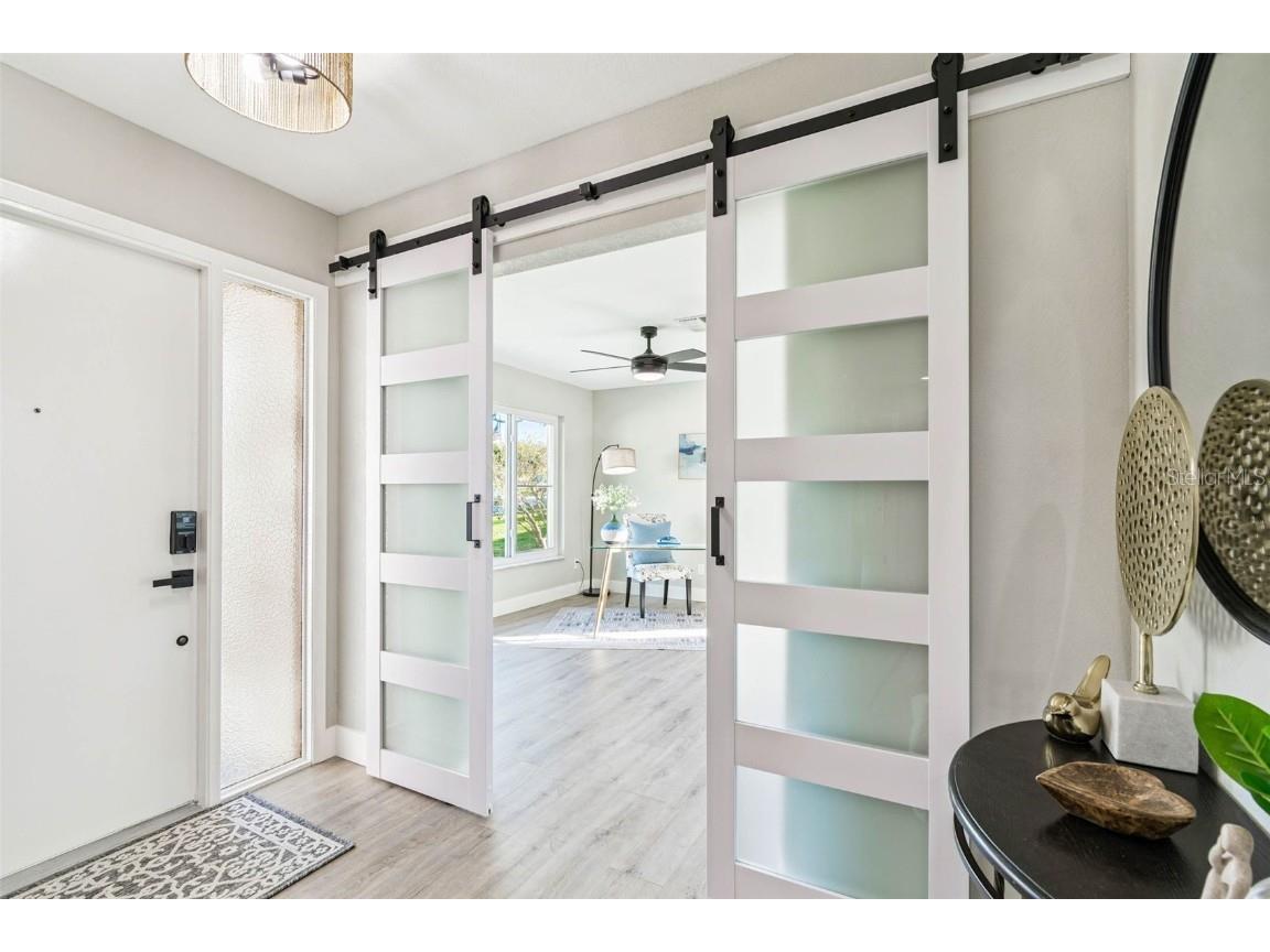 3116 Brunswick Circle Palm Harbor FL 34684 TB8445508 image4