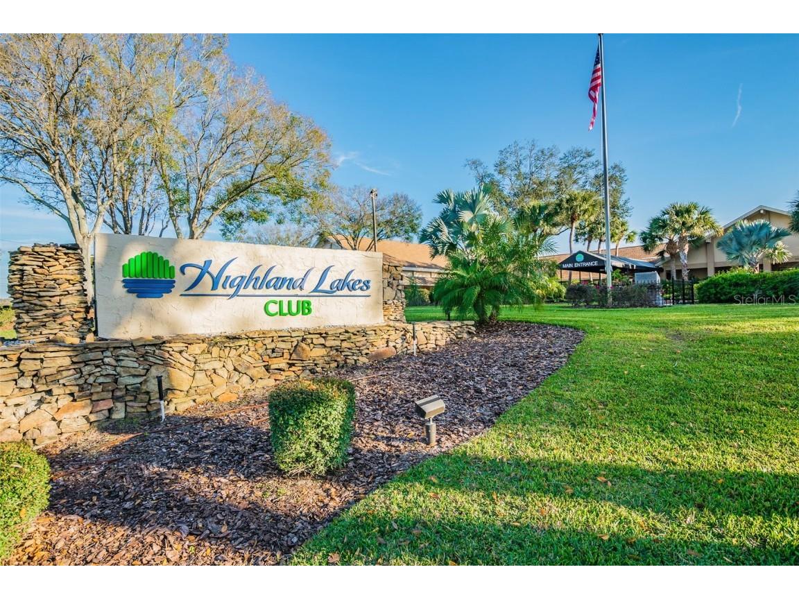 3116 Brunswick Circle Palm Harbor FL 34684 TB8445508 image40