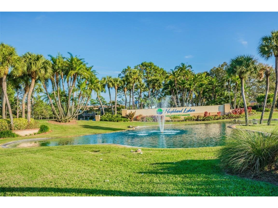 3116 Brunswick Circle Palm Harbor FL 34684 TB8445508 image43