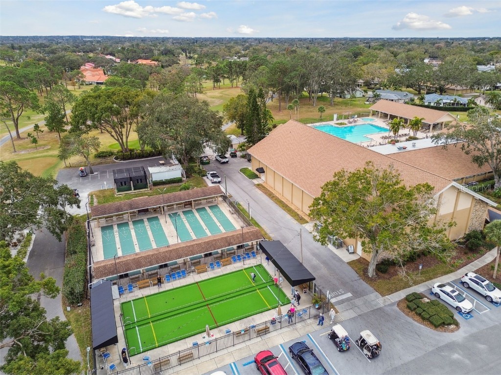 3116 Brunswick Circle Palm Harbor FL 34684 TB8445508 image46