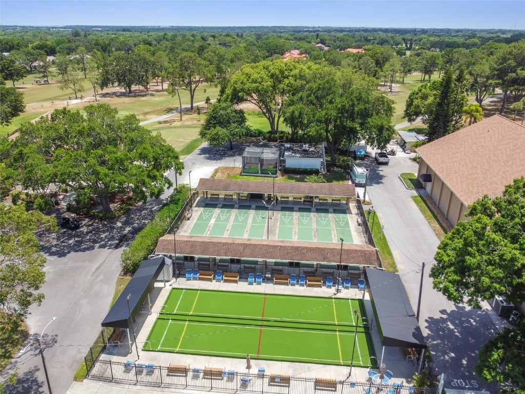 3116 Brunswick Circle Palm Harbor FL 34684 TB8445508 image49