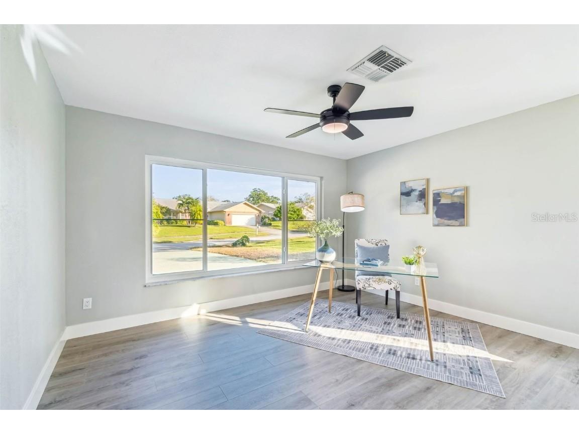 3116 Brunswick Circle Palm Harbor FL 34684 TB8445508 image5