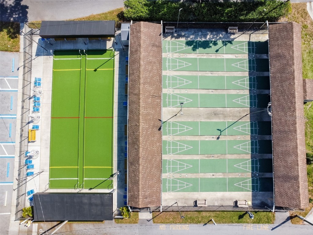 3116 Brunswick Circle Palm Harbor FL 34684 TB8445508 image54