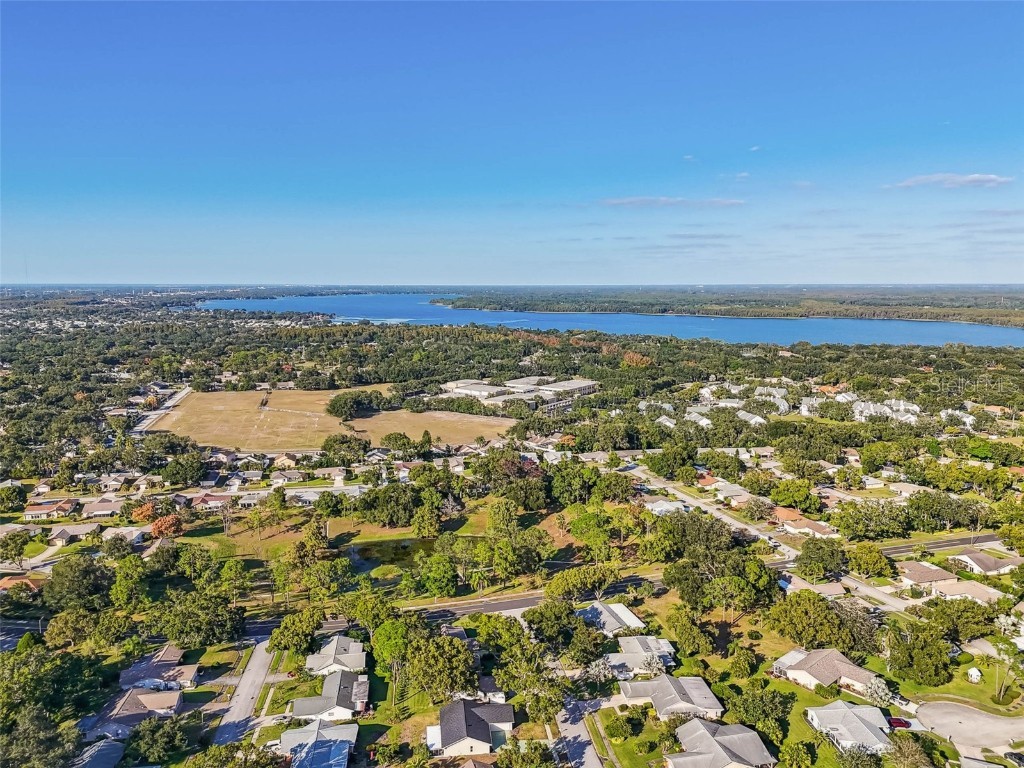 3116 Brunswick Circle Palm Harbor FL 34684 TB8445508 image57