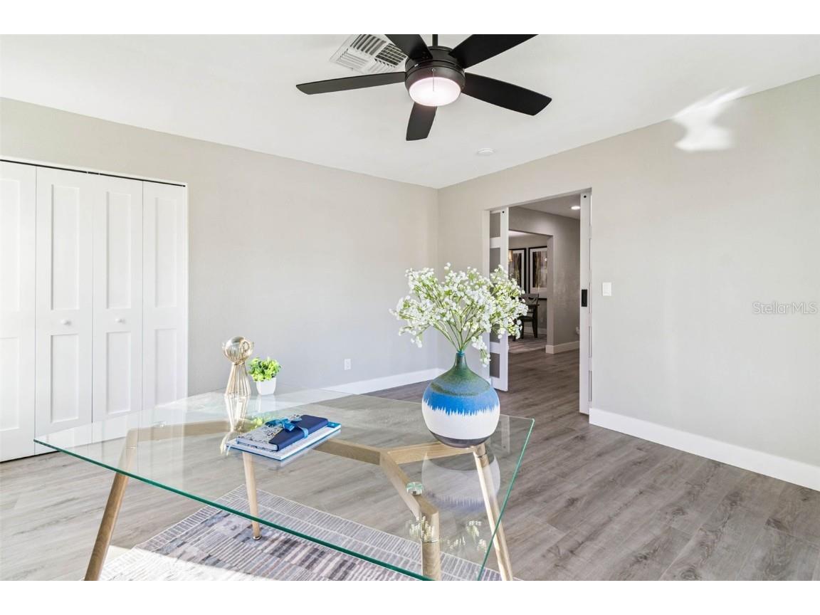 3116 Brunswick Circle Palm Harbor FL 34684 TB8445508 image6