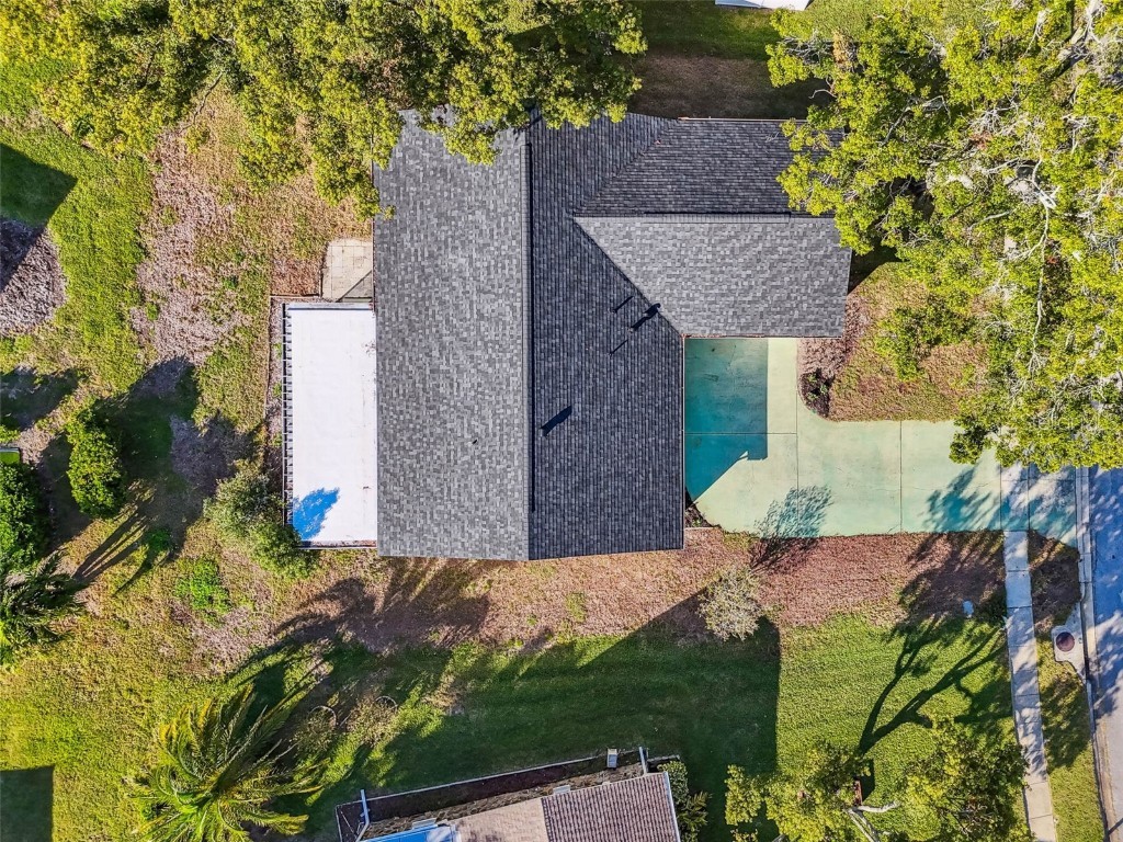 3116 Brunswick Circle Palm Harbor FL 34684 TB8445508 image61