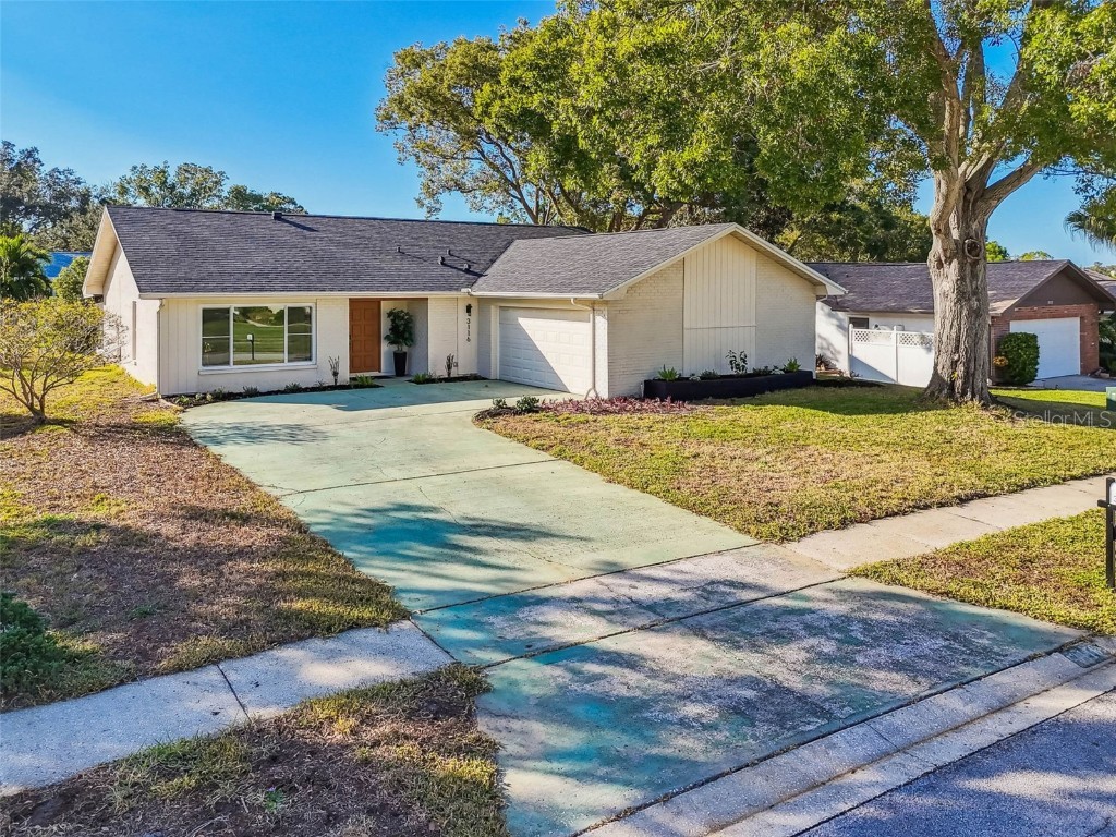 3116 Brunswick Circle Palm Harbor FL 34684 TB8445508 image62