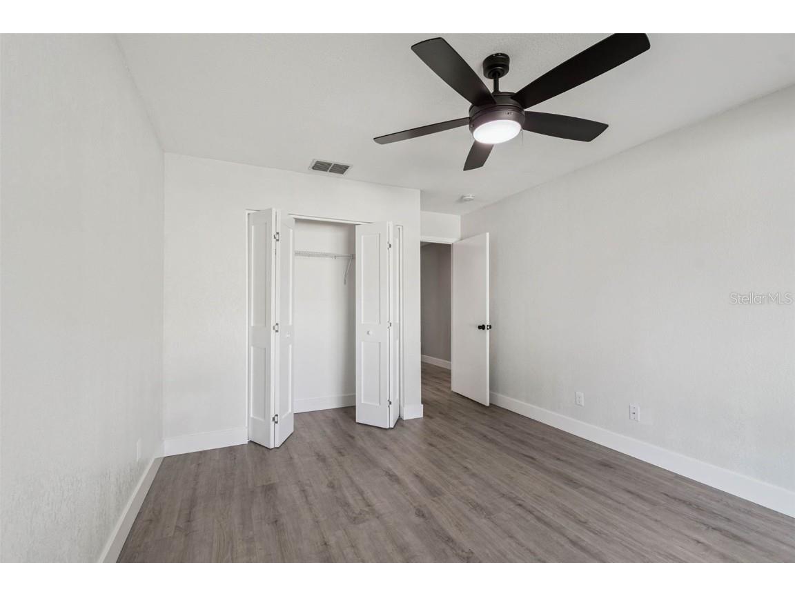 3116 Brunswick Circle Palm Harbor FL 34684 TB8445508 image63