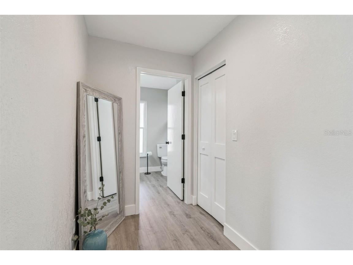 3116 Brunswick Circle Palm Harbor FL 34684 TB8445508 image64