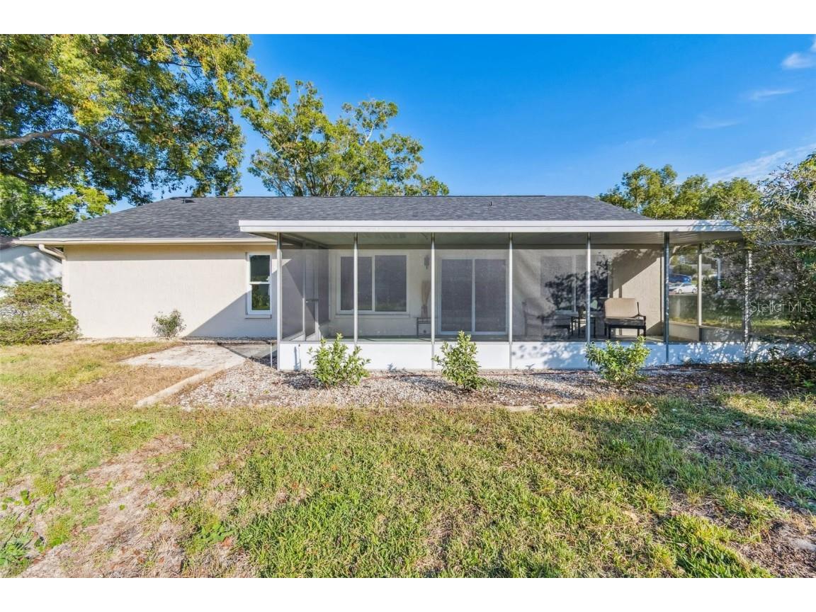 3116 Brunswick Circle Palm Harbor FL 34684 TB8445508 image66