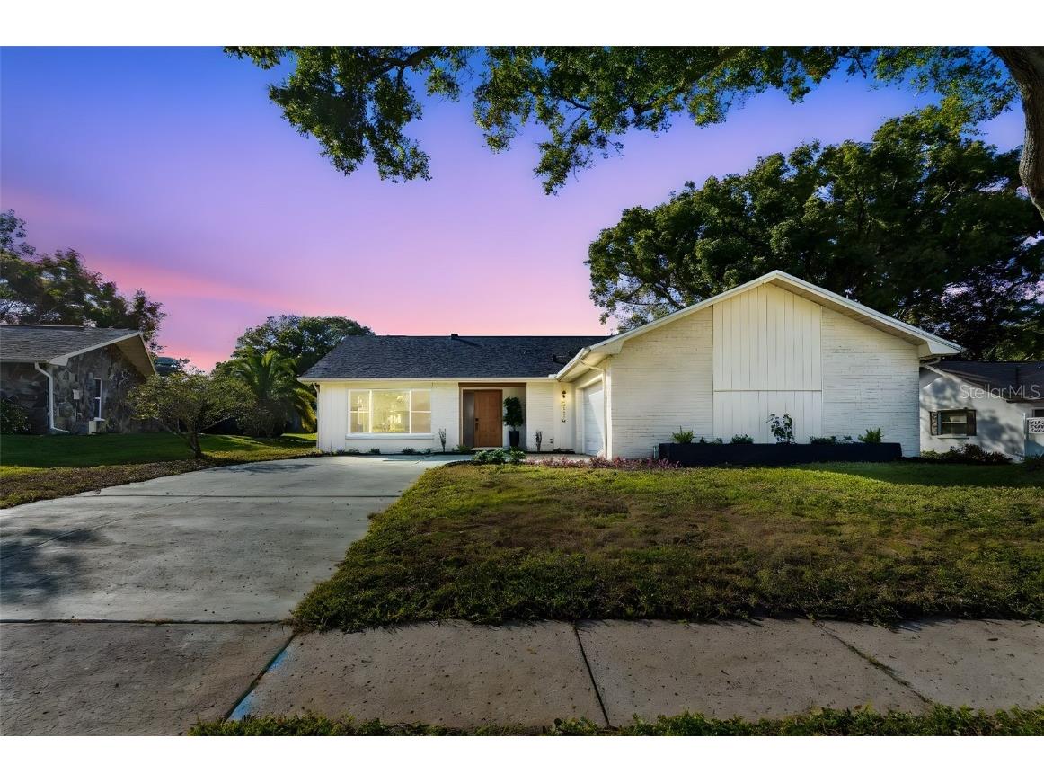 3116 Brunswick Circle Palm Harbor FL 34684 TB8445508 image68