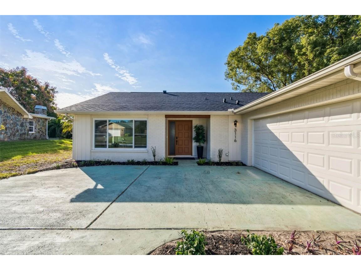 3116 Brunswick Circle Palm Harbor FL 34684 TB8445508 image69