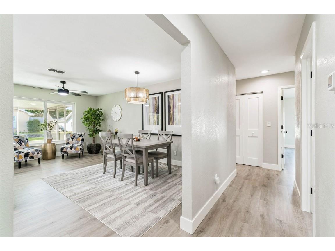 3116 Brunswick Circle Palm Harbor FL 34684 TB8445508 image7