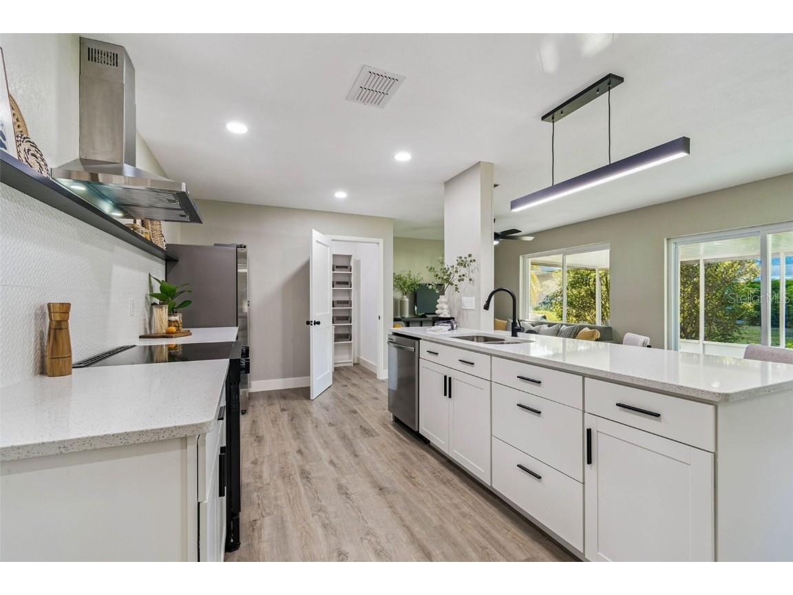 3116 Brunswick Circle Palm Harbor FL 34684 TB8445508 image8