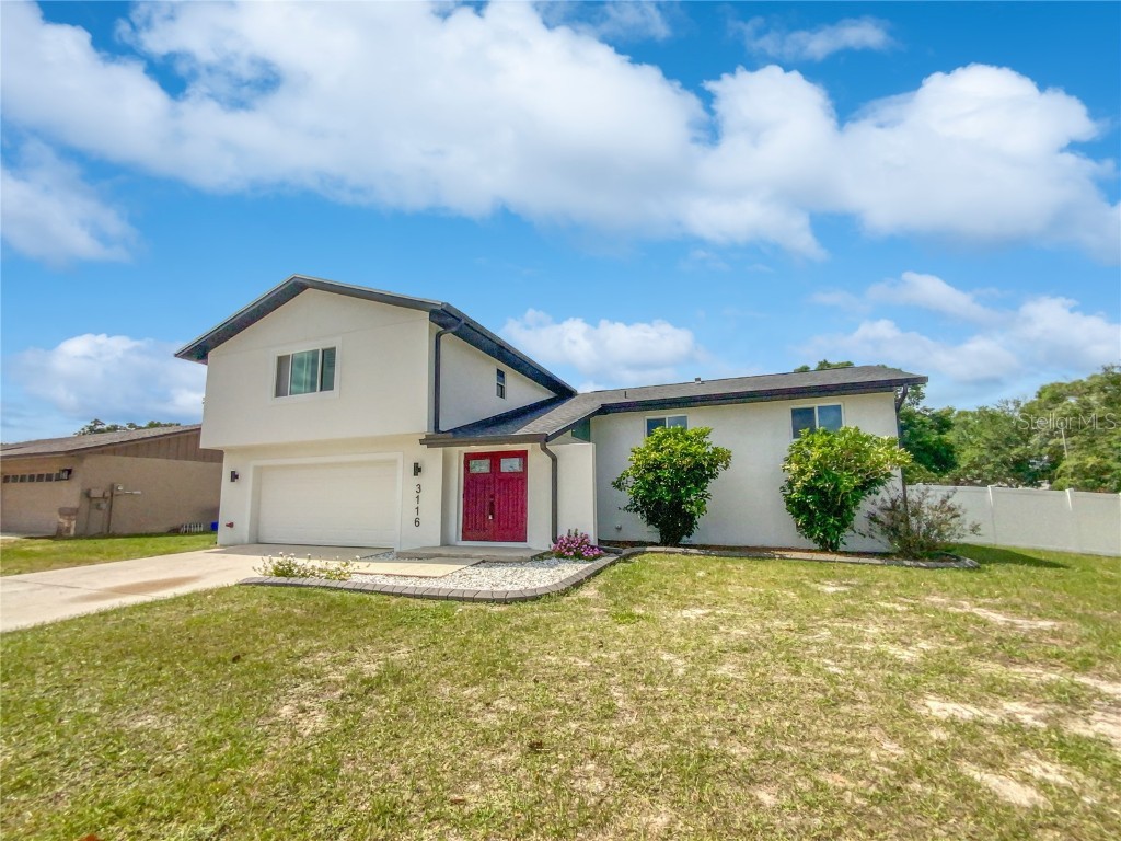 3116 Buttercup Street Seffner FL 33584 O6191106 image1