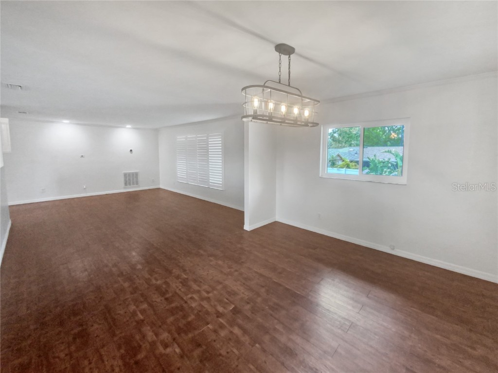 3116 Buttercup Street, Seffner, FL, 33584 MLS O6191106 Edina Realty