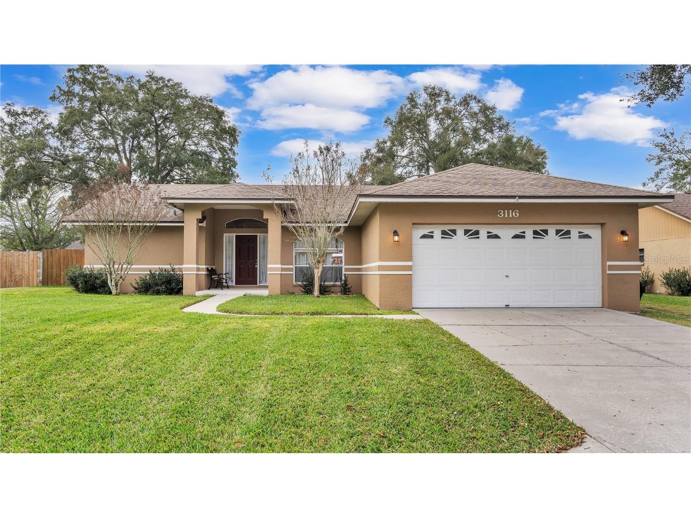 3116 Cherry Hill Circle N Lakeland FL 33810 L4941999 image1
