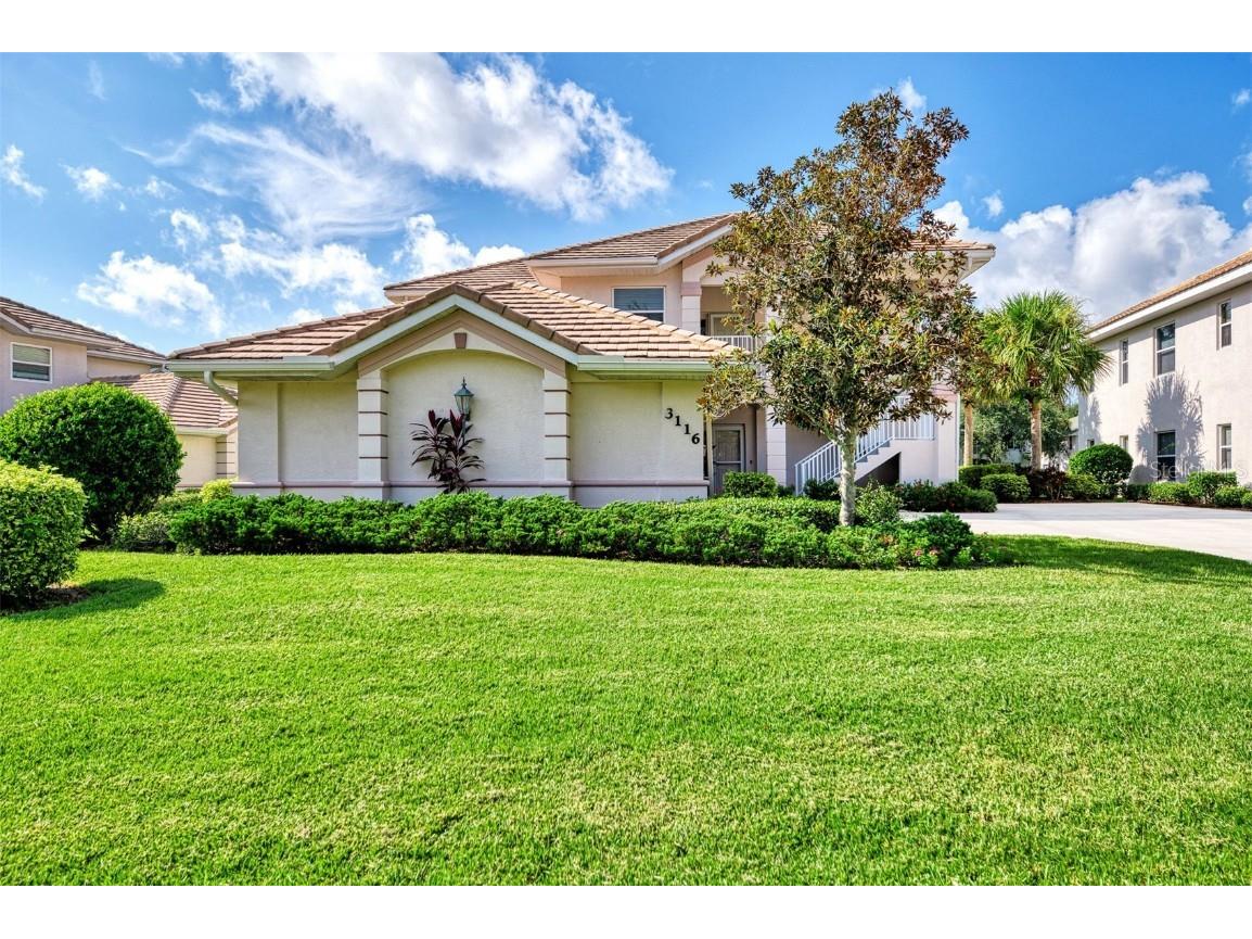 3116 Club Drive #125 Port Charlotte FL 33953 D6138140 image1