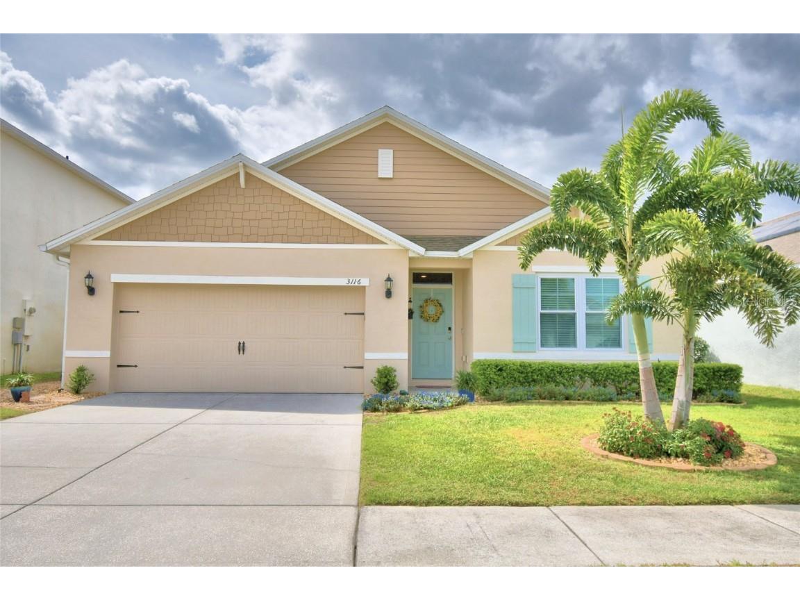 3116 Country Club Circle Winter Haven FL 33881 L4946539 image1