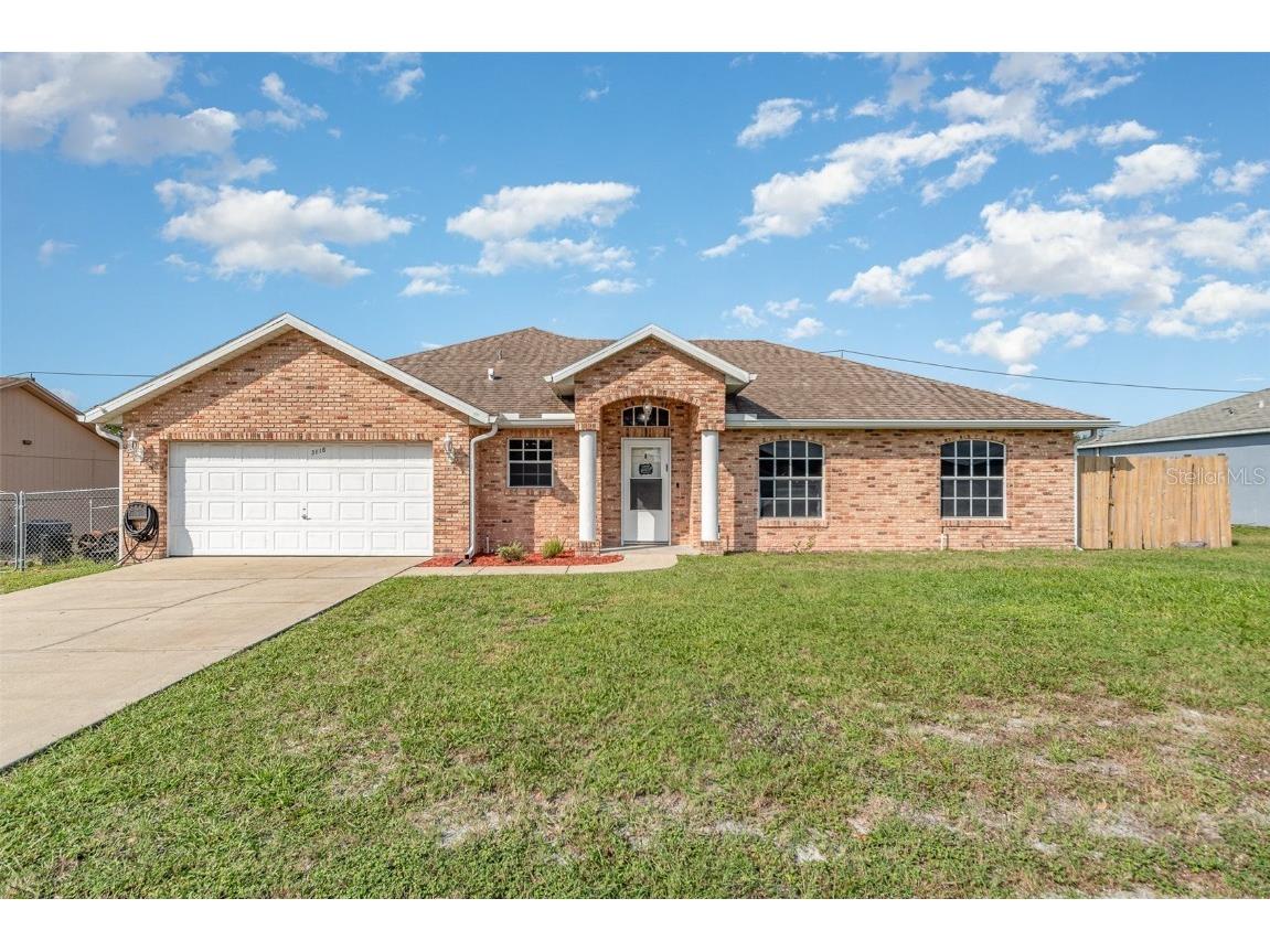 3116 Coventry Street Deltona FL 32738 O6249504 image1