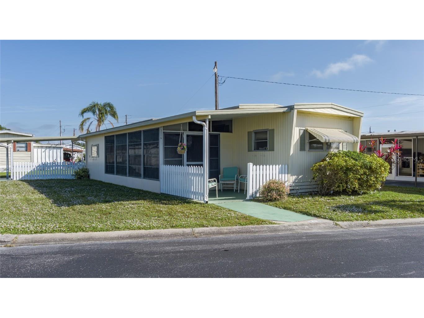 3116 Crystal Lane Ellenton FL 34222 A4632531 image1
