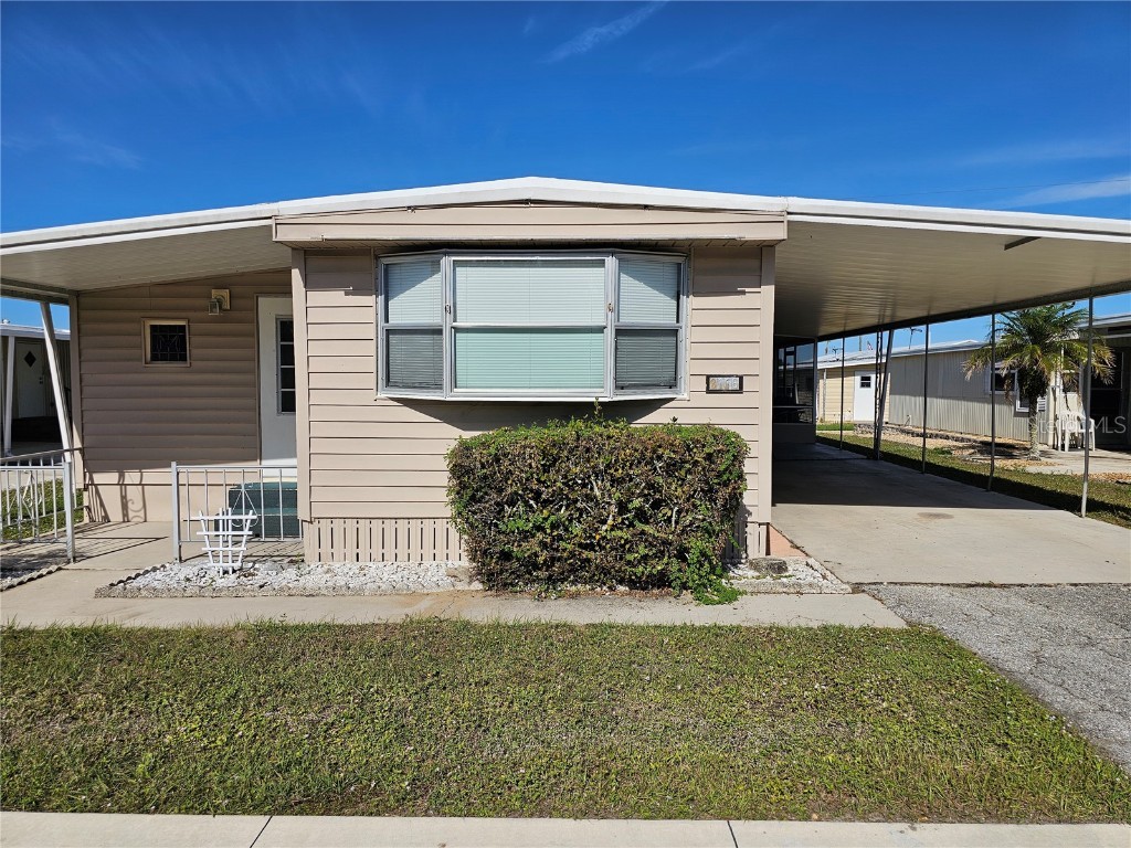 3116 Desoto Road Sebring FL 33870 P4933287 image1