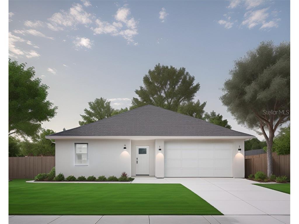 3116 Domino Drive Holiday FL 34691 T3493219 image1