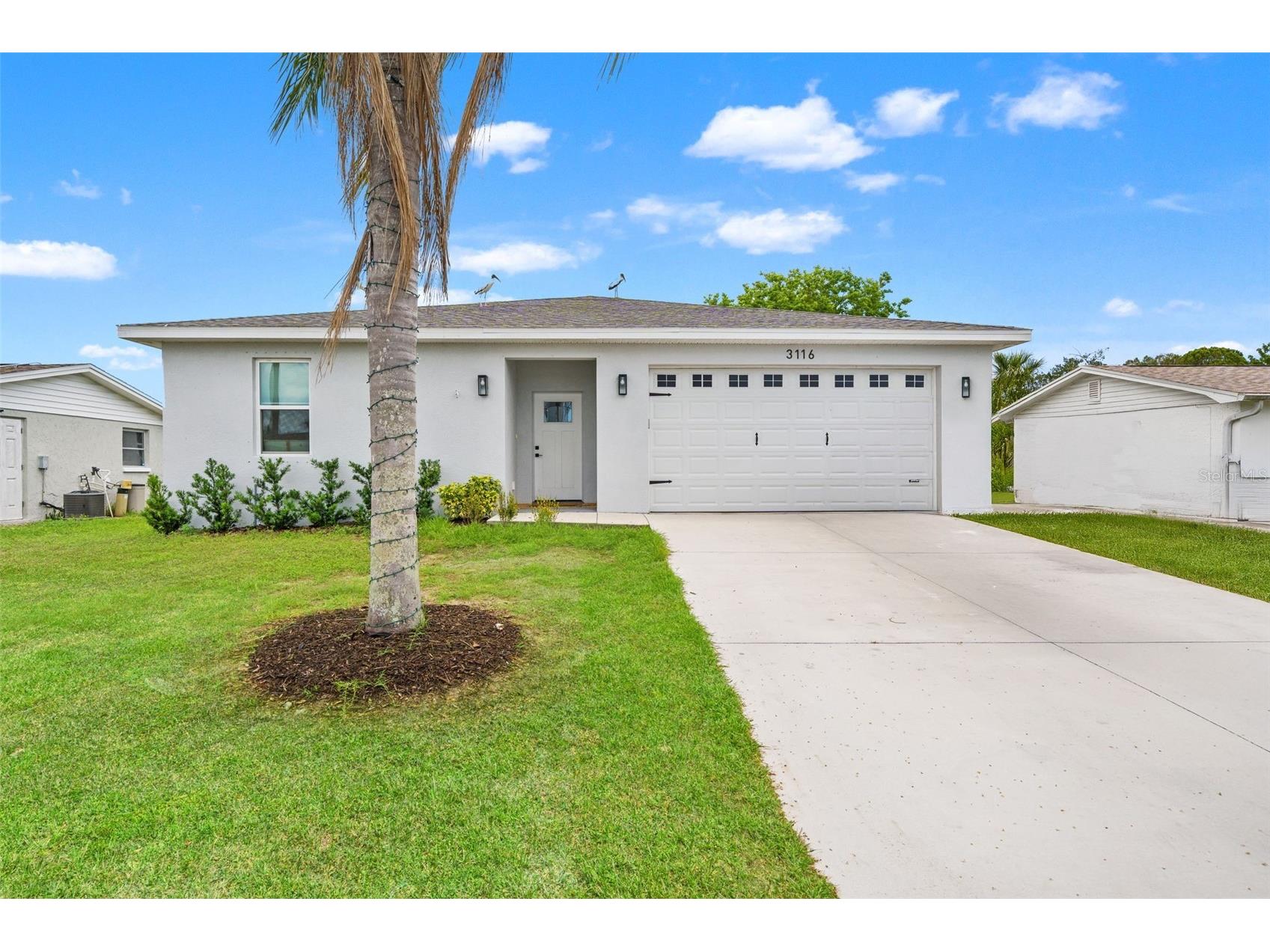 3116 Domino Drive Holiday FL 34691 TB8511111 image1
