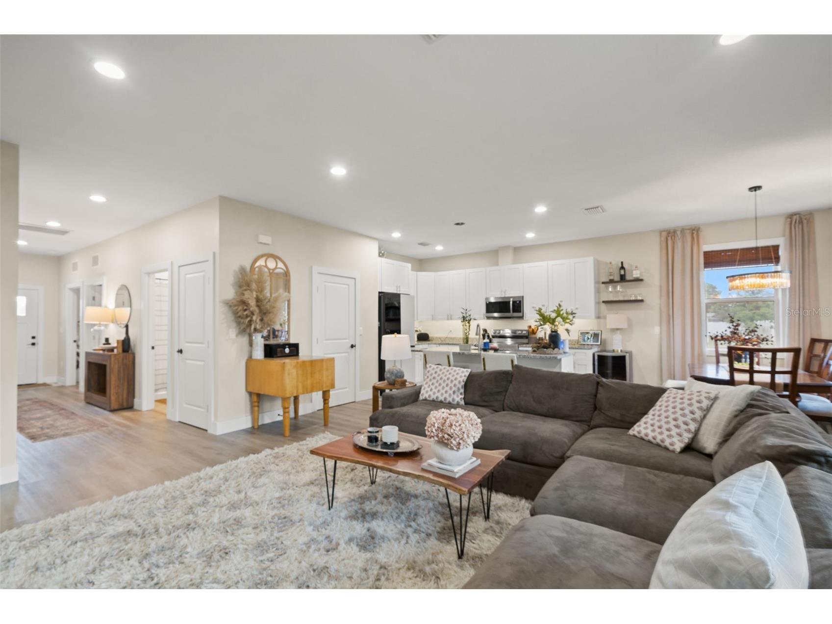 3116 Domino Drive Holiday FL 34691 TB8511111 image10