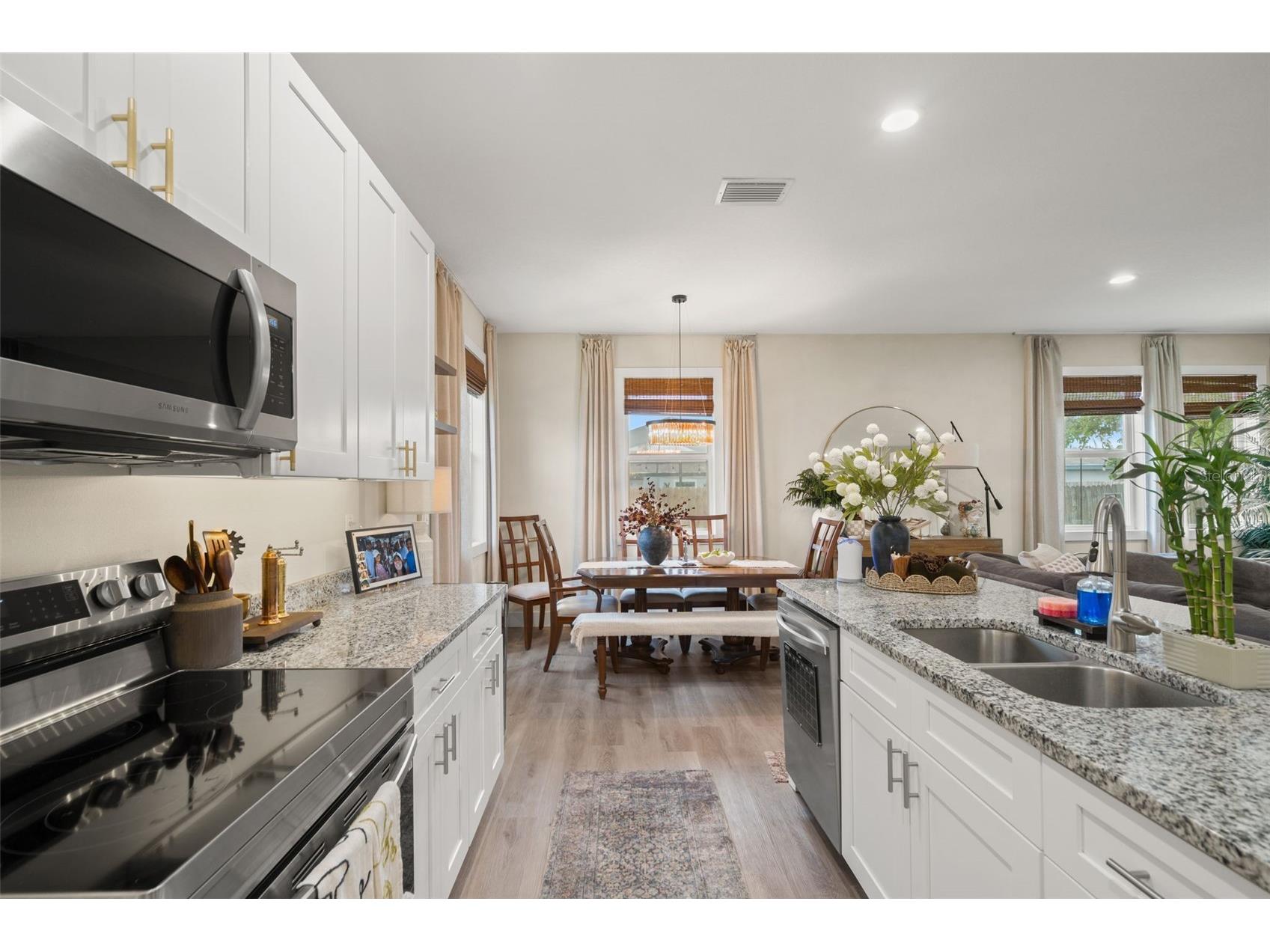 3116 Domino Drive Holiday FL 34691 TB8511111 image11