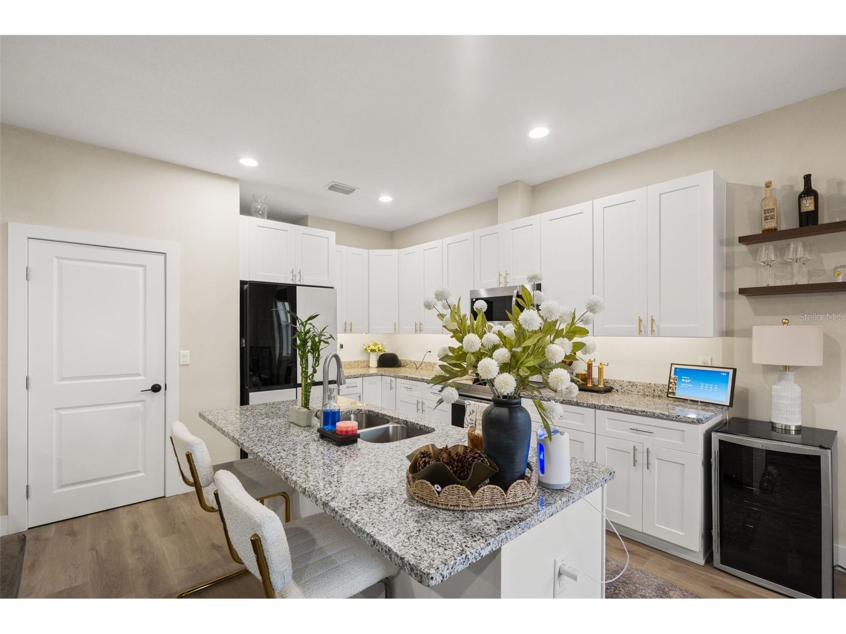 3116 Domino Drive Holiday FL 34691 TB8511111 image12