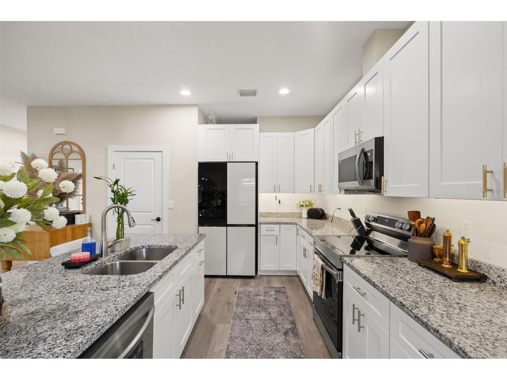 3116 Domino Drive Holiday FL 34691 TB8511111 image13