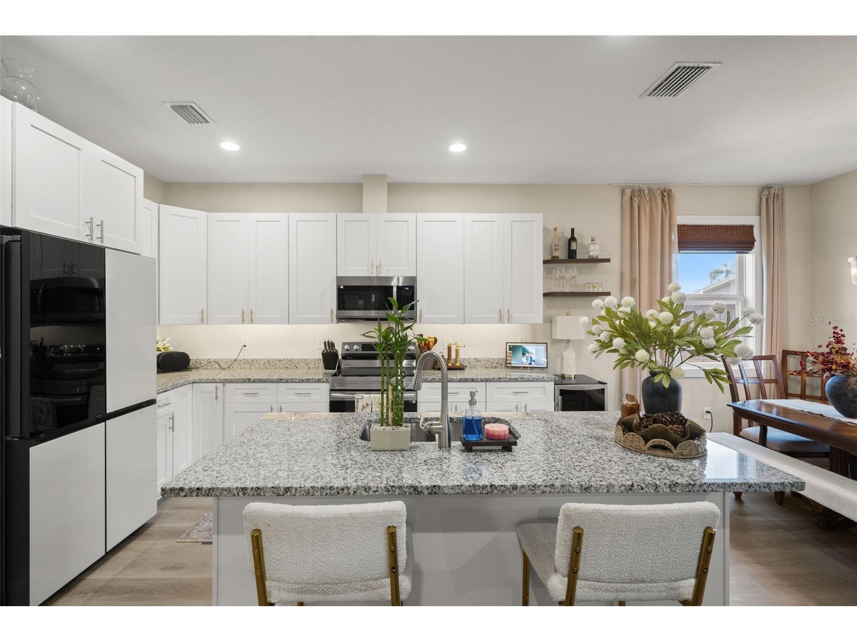3116 Domino Drive Holiday FL 34691 TB8511111 image14