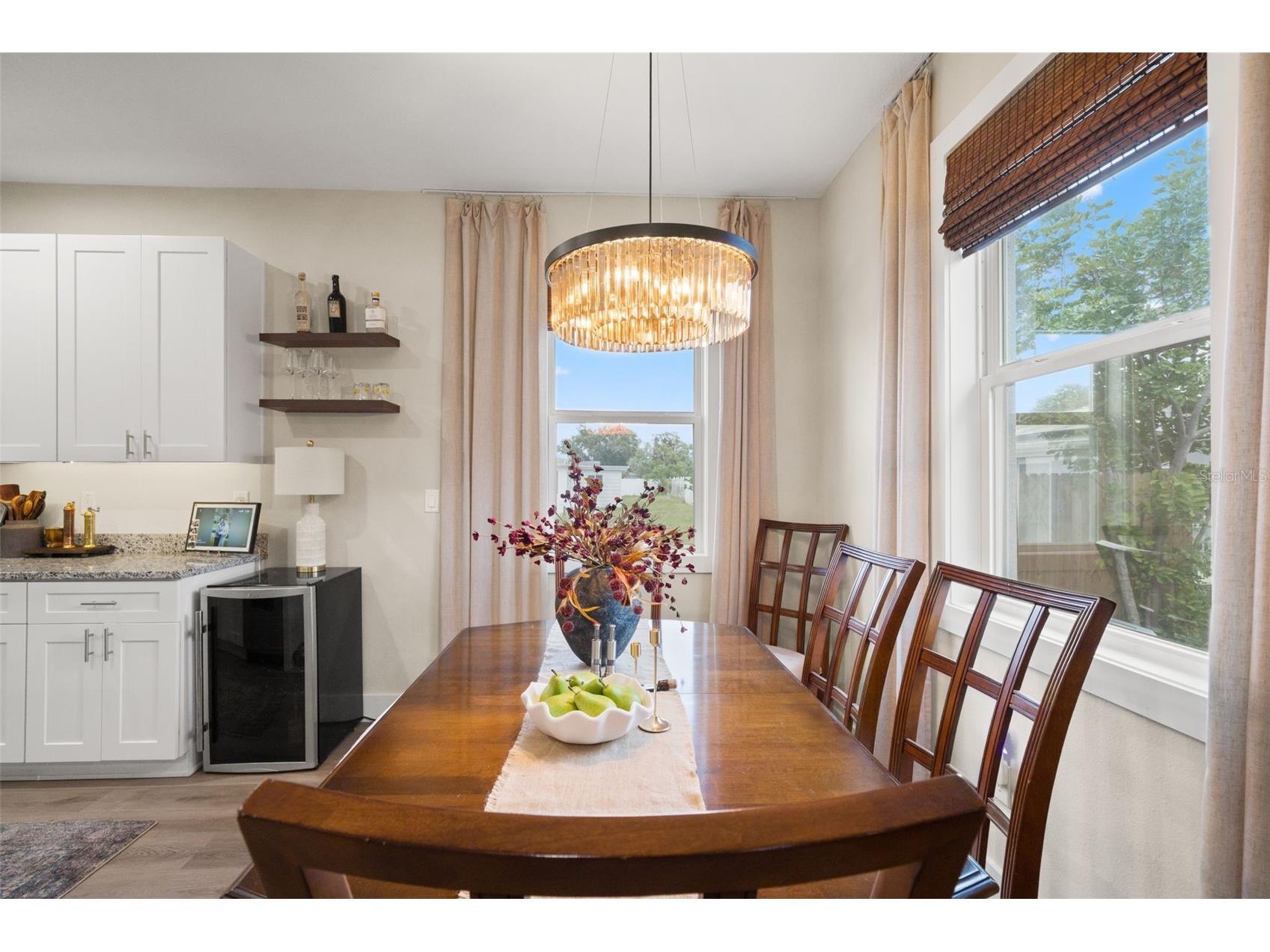 3116 Domino Drive Holiday FL 34691 TB8511111 image15
