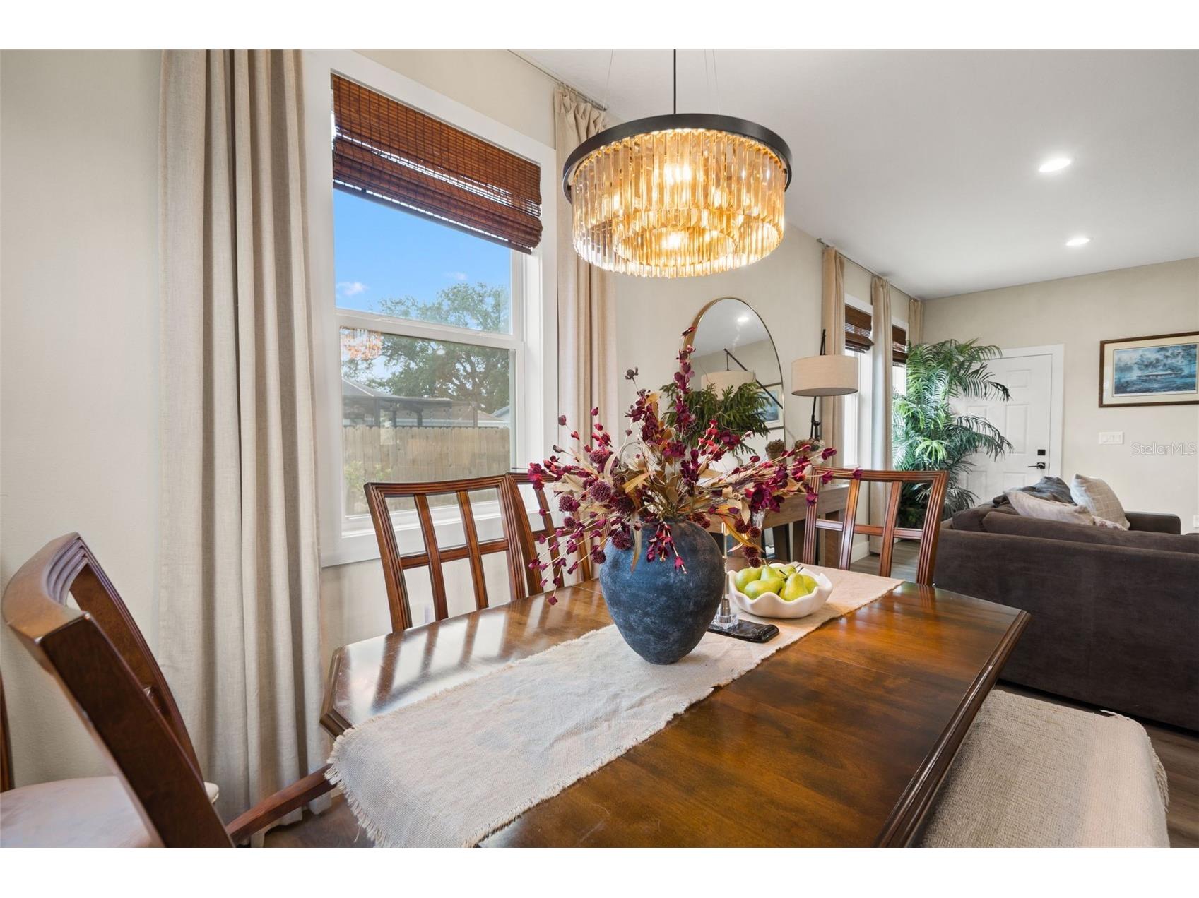 3116 Domino Drive Holiday FL 34691 TB8511111 image16