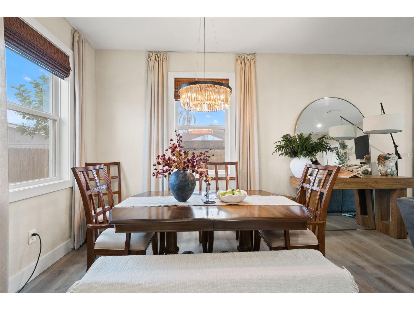 3116 Domino Drive Holiday FL 34691 TB8511111 image17