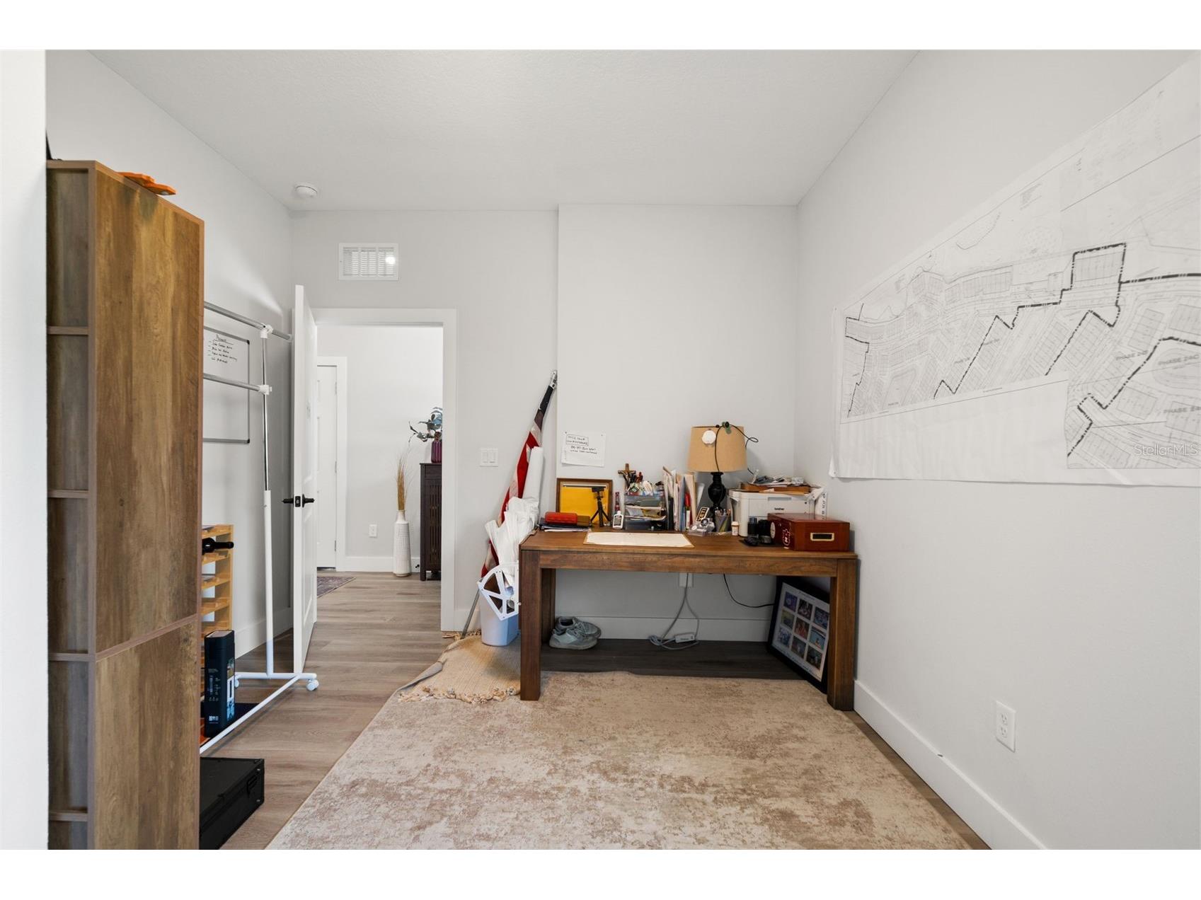3116 Domino Drive Holiday FL 34691 TB8511111 image18