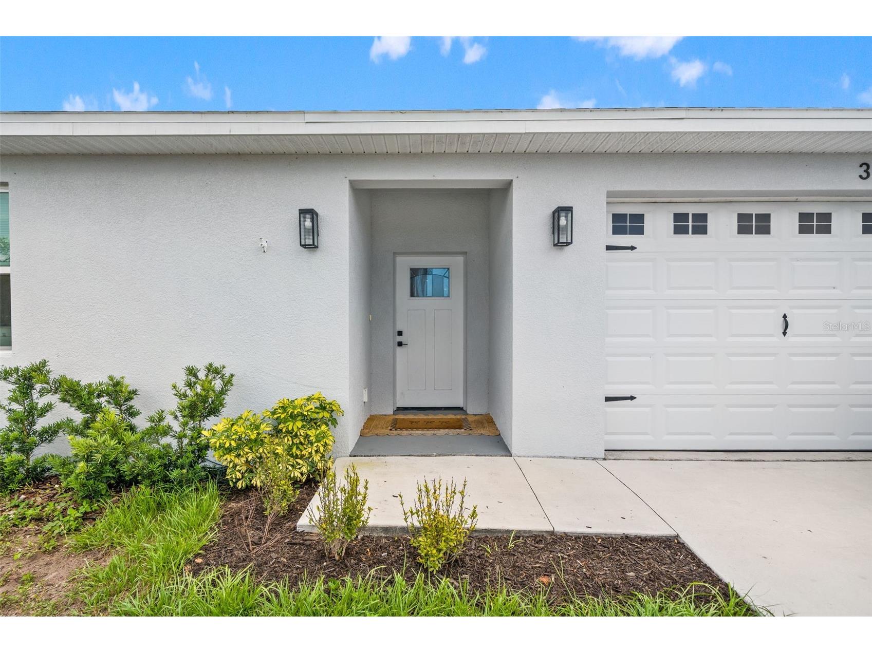 3116 Domino Drive Holiday FL 34691 TB8511111 image2