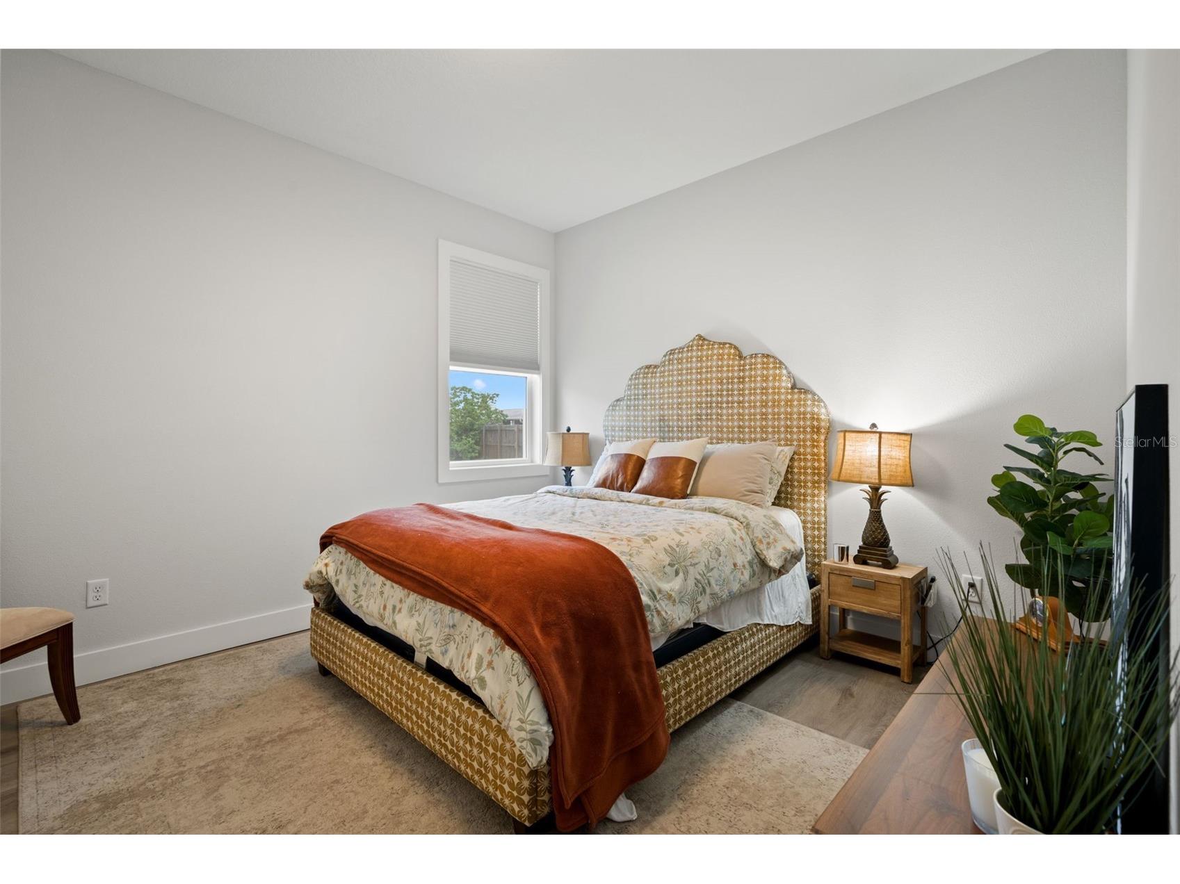 3116 Domino Drive Holiday FL 34691 TB8511111 image20