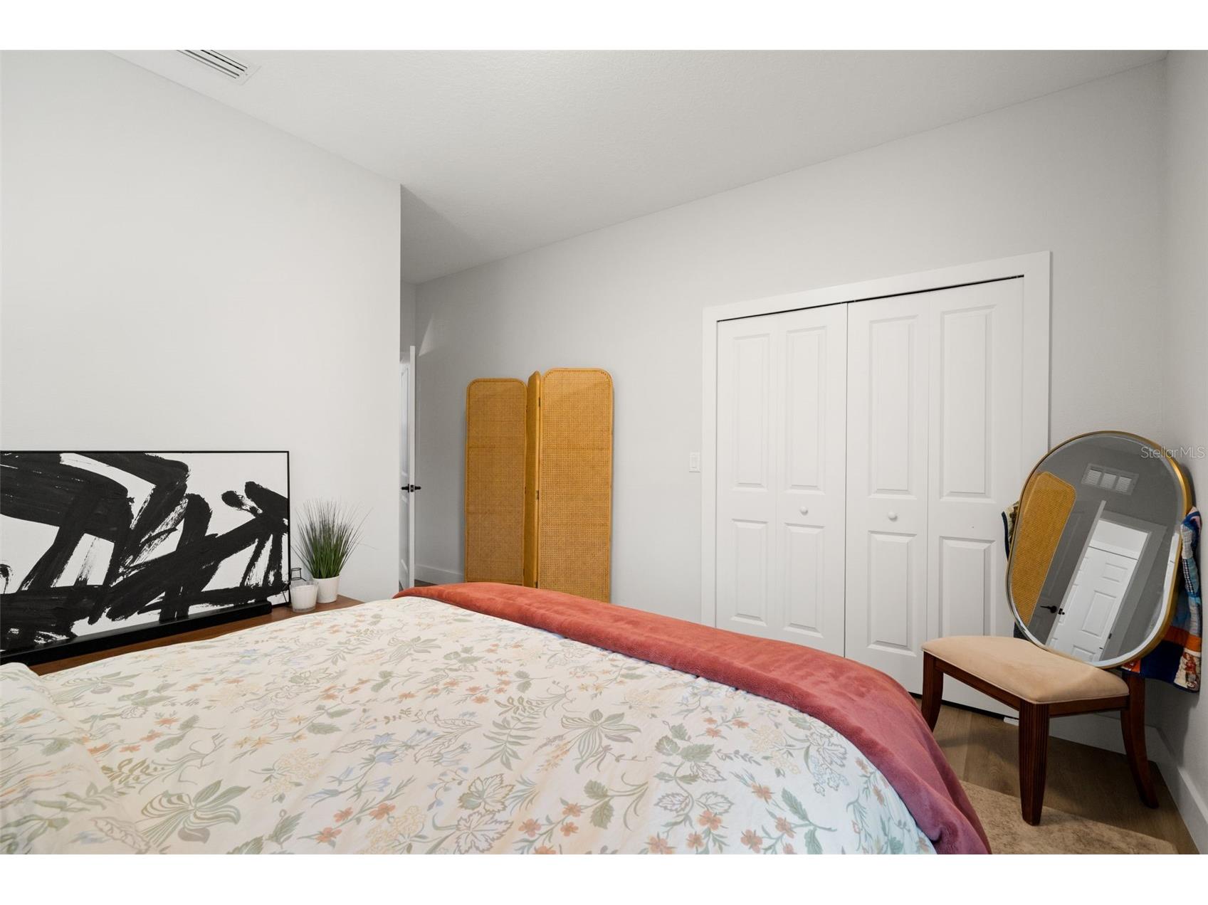 3116 Domino Drive Holiday FL 34691 TB8511111 image21