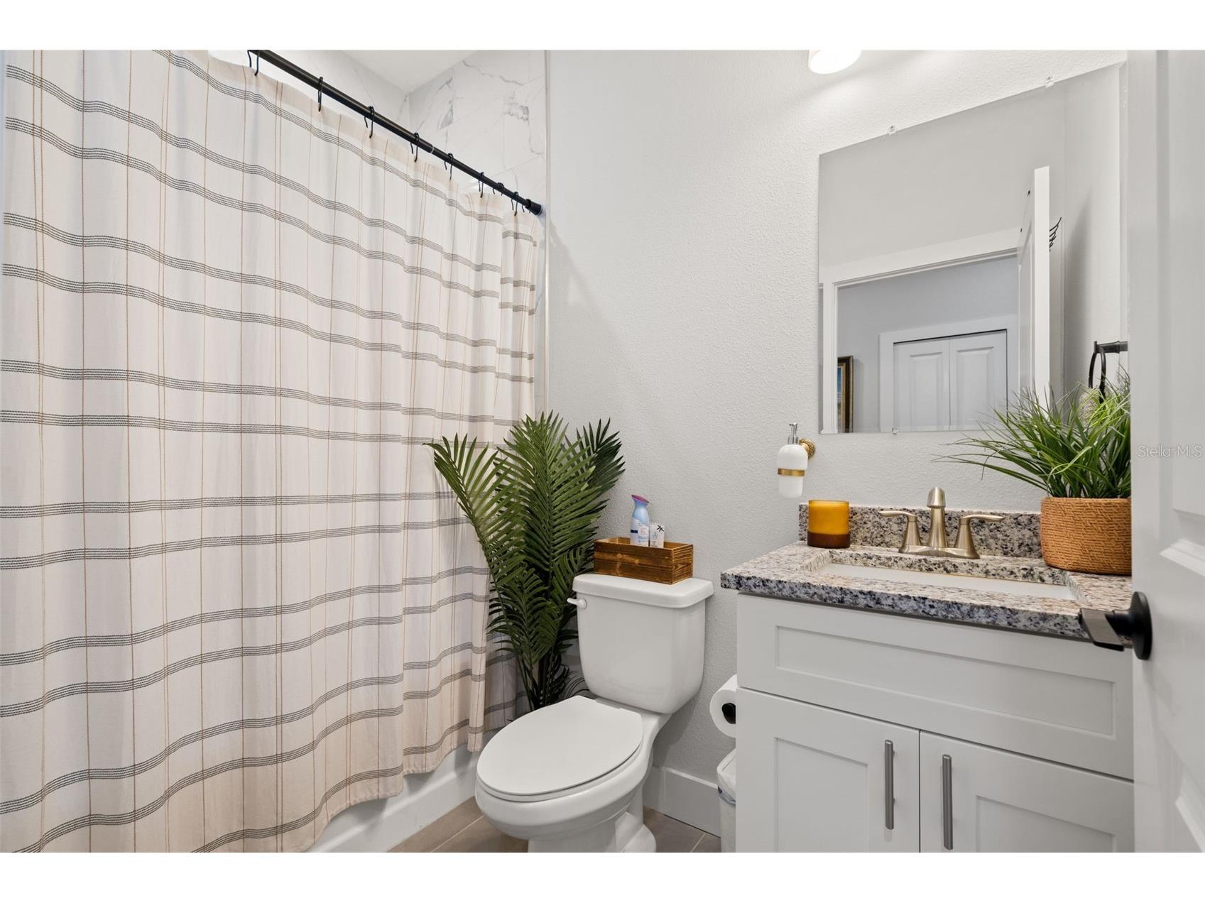 3116 Domino Drive Holiday FL 34691 TB8511111 image22