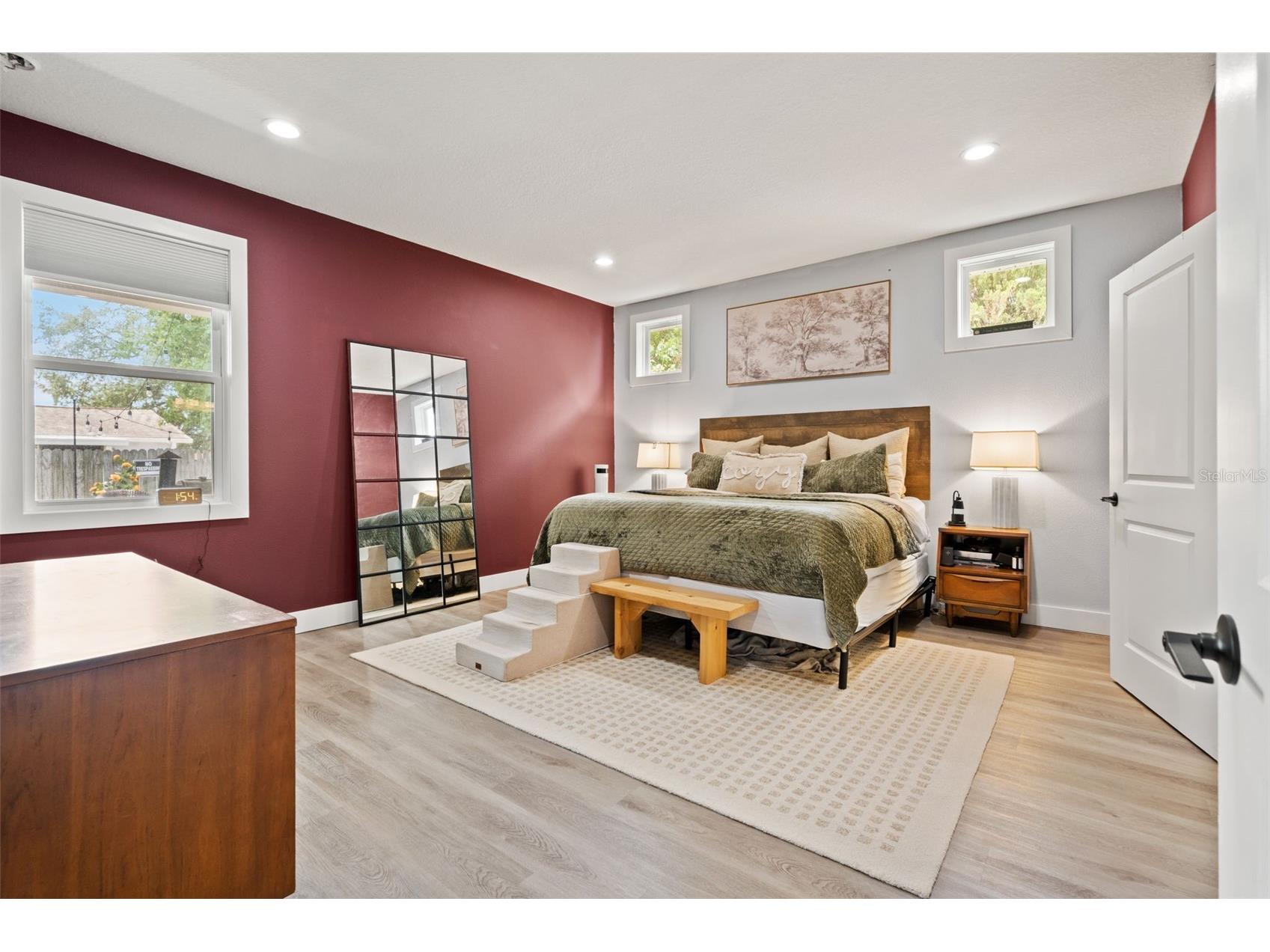 3116 Domino Drive Holiday FL 34691 TB8511111 image23