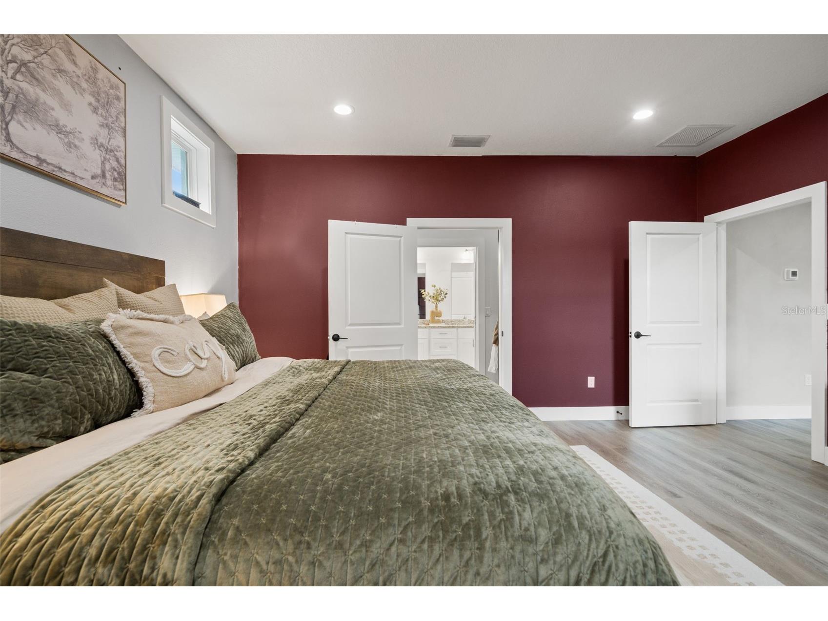3116 Domino Drive Holiday FL 34691 TB8511111 image25