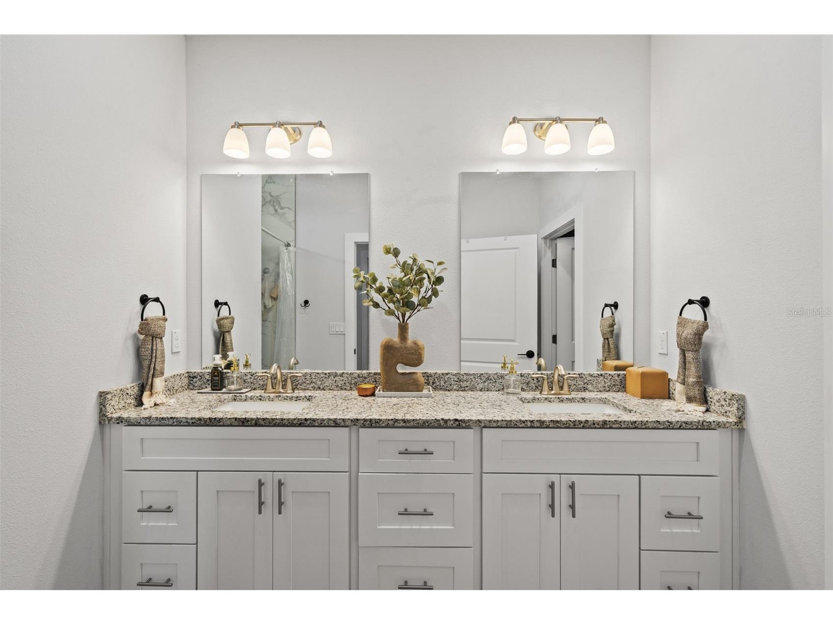 3116 Domino Drive Holiday FL 34691 TB8511111 image28