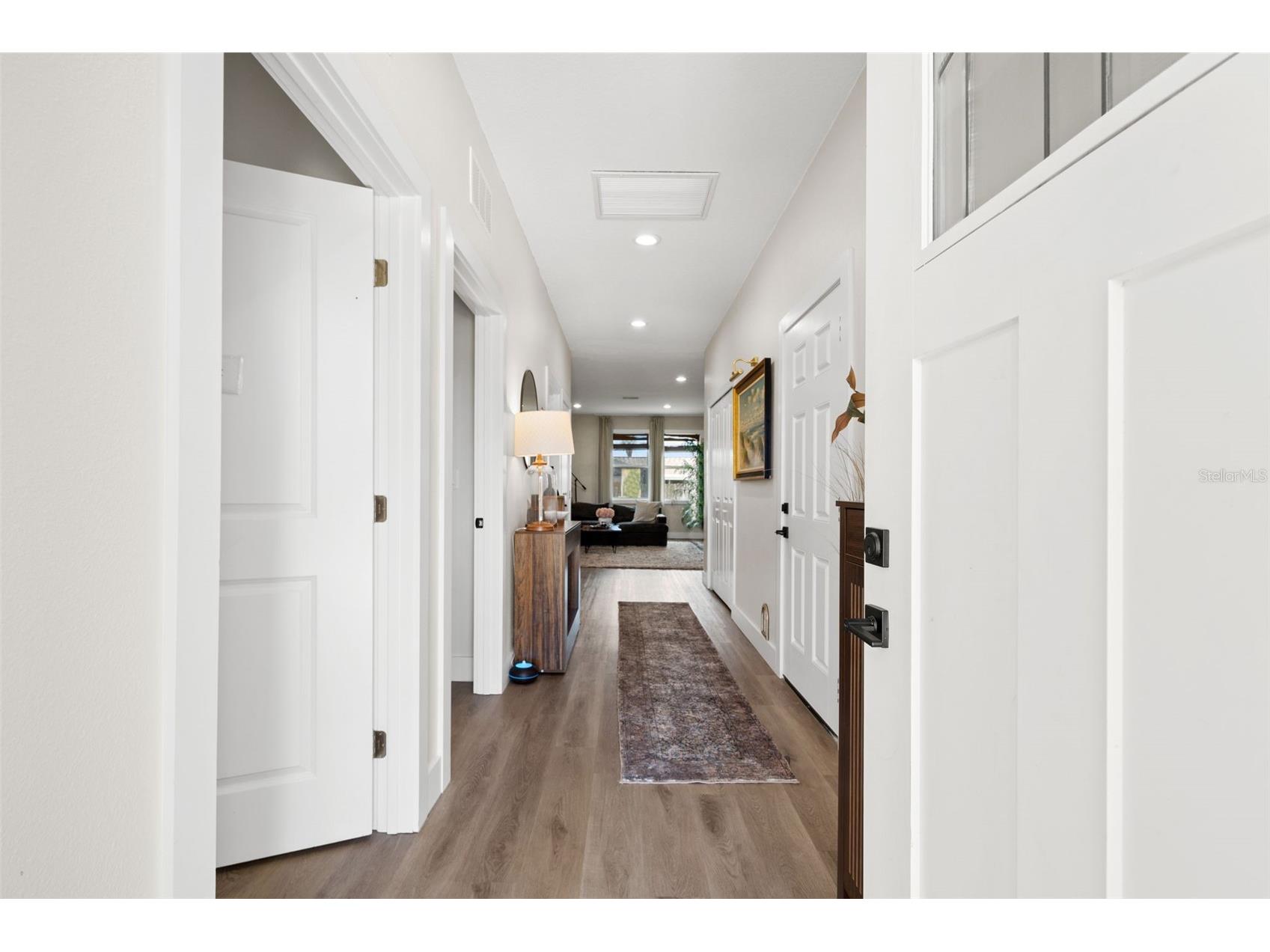 3116 Domino Drive Holiday FL 34691 TB8511111 image3