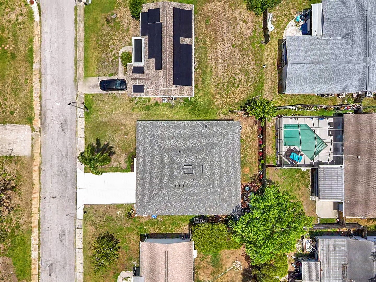 3116 Domino Drive Holiday FL 34691 TB8511111 image32
