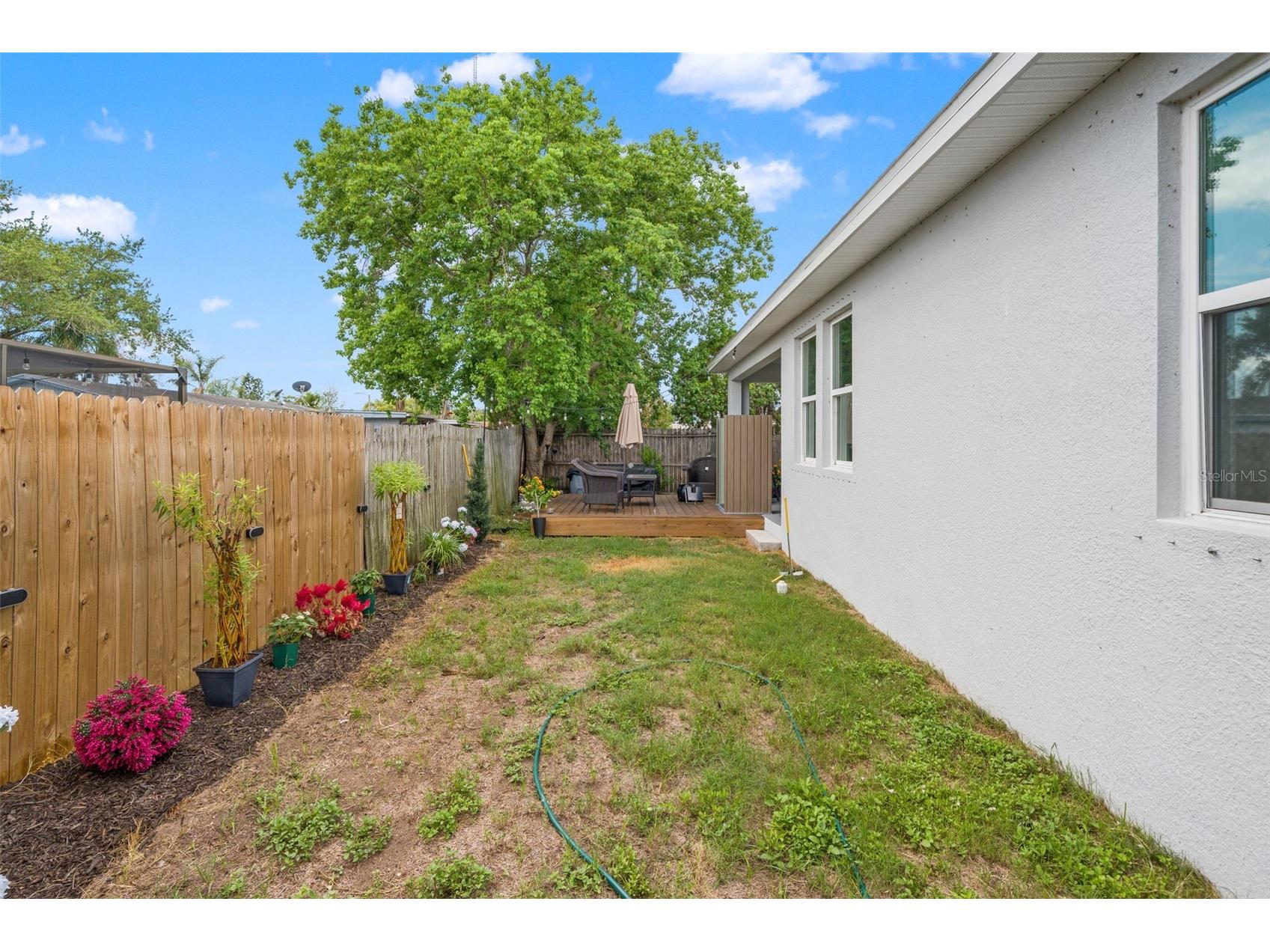 3116 Domino Drive Holiday FL 34691 TB8511111 image33