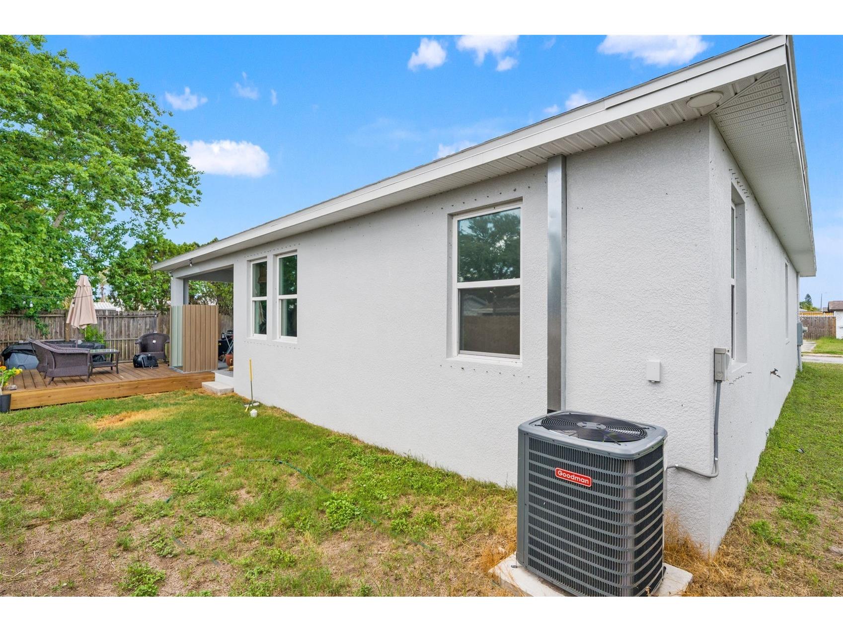 3116 Domino Drive Holiday FL 34691 TB8511111 image34