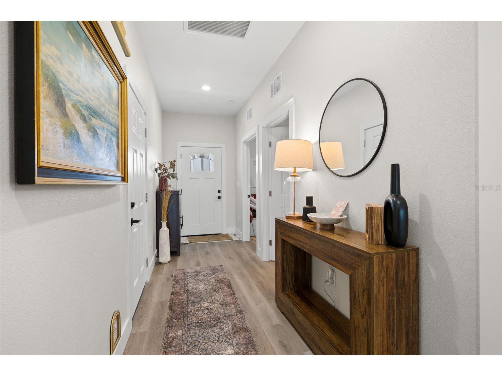 3116 Domino Drive Holiday FL 34691 TB8511111 image4