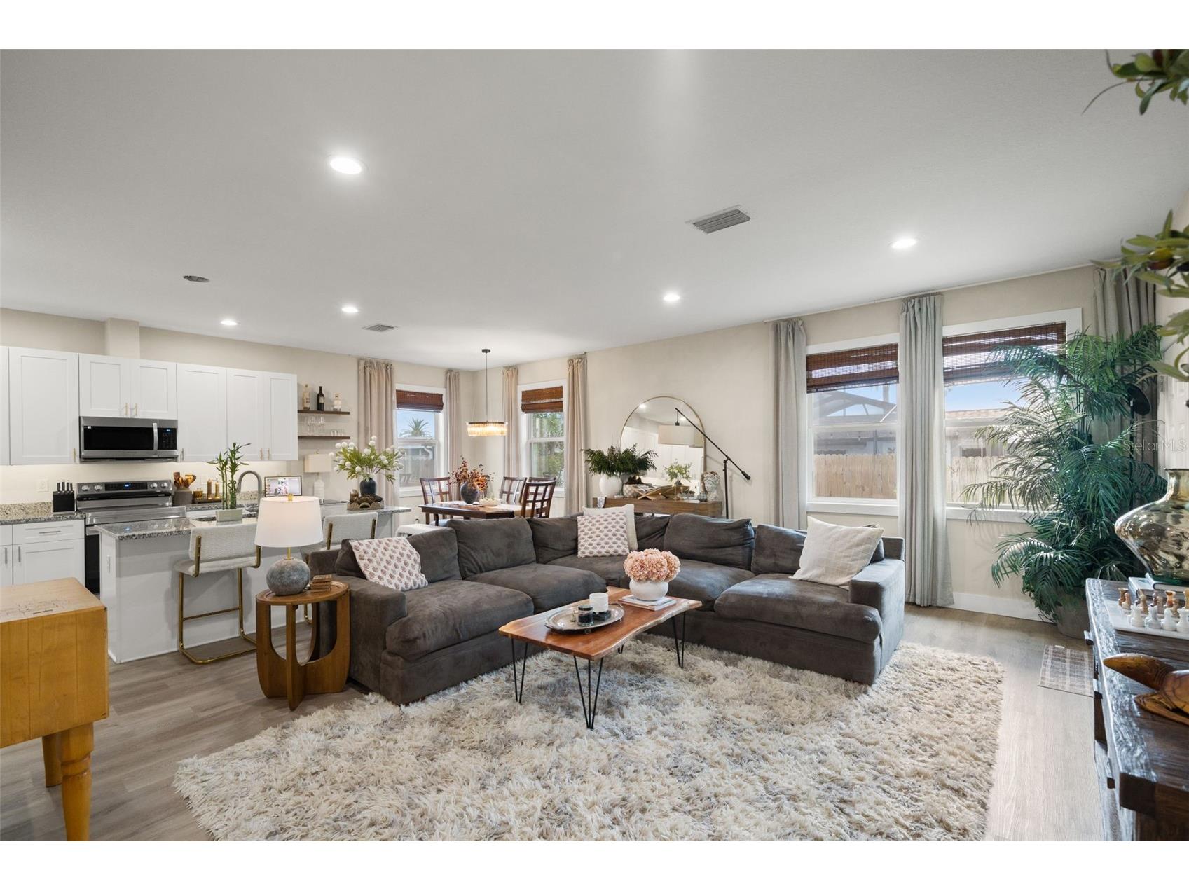 3116 Domino Drive Holiday FL 34691 TB8511111 image5